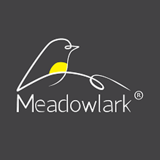 BlogsHunting Coupons Meadowlark Pets