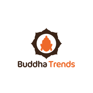 BlogsHunting Coupons Buddha Trends