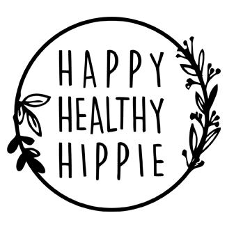 BlogsHunting Coupons Happy Healthy Hippie