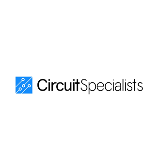 BlogsHunting Coupons Circuit Specialists
