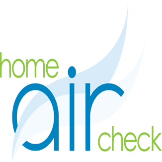 BlogsHunting Coupons Home Air Check