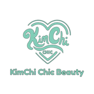 BlogsHunting Coupons KimChi Chic Beauty