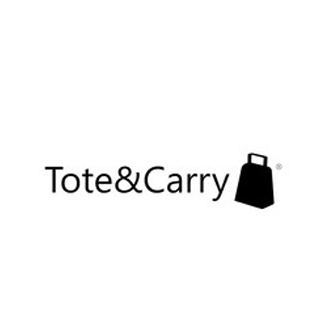 BlogsHunting Coupons Tote&Carry