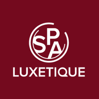 BlogsHunting Coupons SPA Luxetique