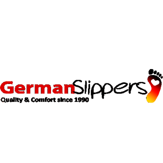 BlogsHunting Coupons German Slippers