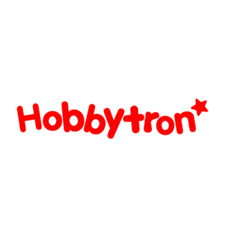 BlogsHunting Coupons HobbyTron
