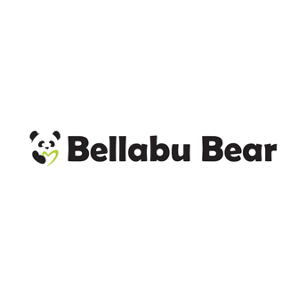 BlogsHunting Coupons Bellabu Bear