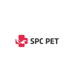 BlogsHunting Coupons SPC Pet
