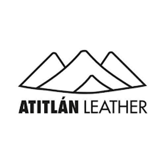 BlogsHunting Coupons Atitlan Leather