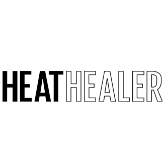 BlogsHunting Coupons Heat Healer