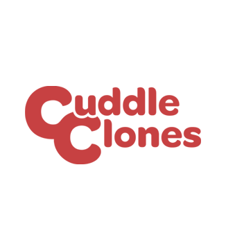 BlogsHunting Coupons Cuddle Clones