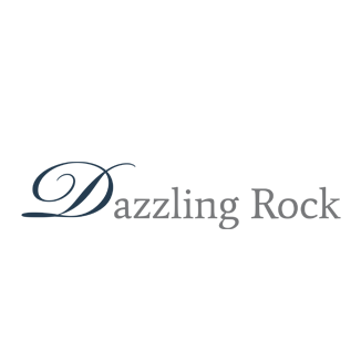 BlogsHunting Coupons Dazzling Rock