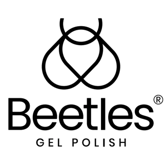 BlogsHunting Coupons Beetles Gel Polish