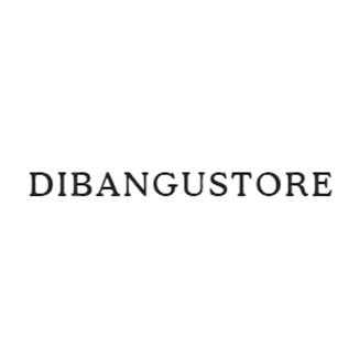 BlogsHunting Coupons DiBanGuStore