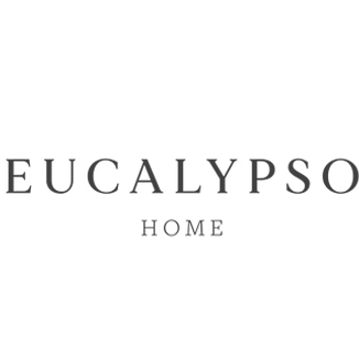 BlogsHunting Coupons Eucalypso Home