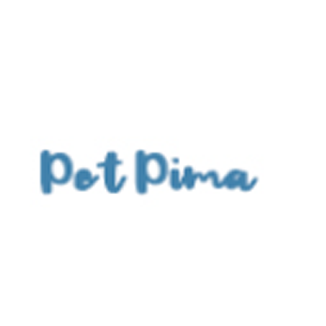 BlogsHunting Coupons Pet Pima