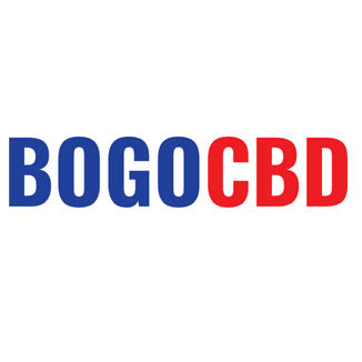 BlogsHunting Coupons BOGOCBD