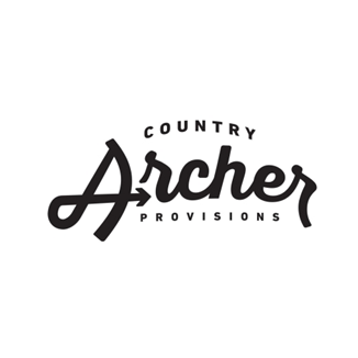 BlogsHunting Coupons Country Archer