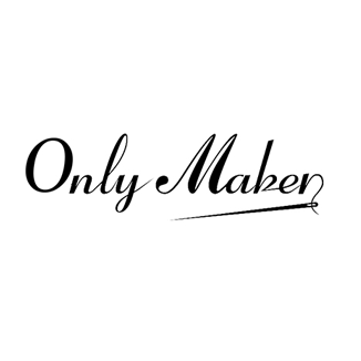 BlogsHunting Coupons OnlyMaker