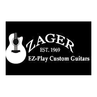 BlogsHunting Coupons Zager Guitars 