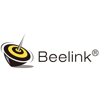 BlogsHunting Coupons Beelink