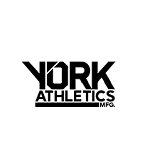 BlogsHunting Coupons York Athletics Mfg.