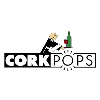 BlogsHunting Coupons Cork Pops