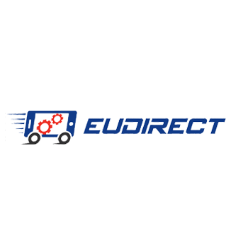 BlogsHunting Coupons EuDirect Shop