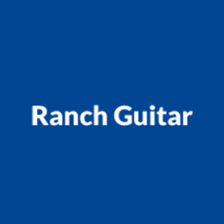 BlogsHunting Coupons Ranch Guitar