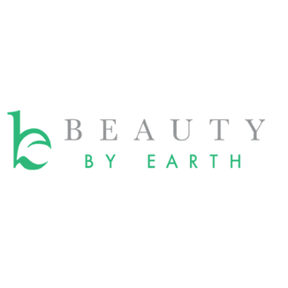 BlogsHunting Coupons Beauty by Earth