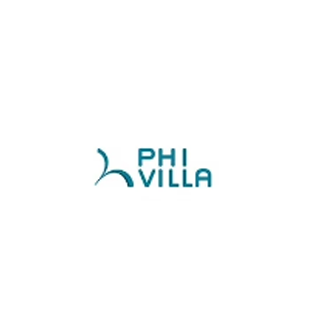 BlogsHunting Coupons Phi Villa