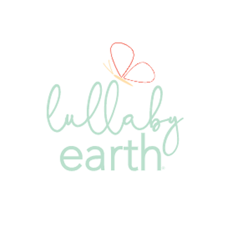 BlogsHunting Coupons Lullaby Earth