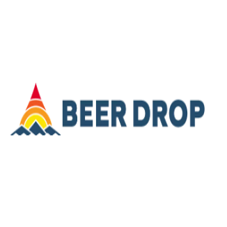 BlogsHunting Coupons Beer Drop