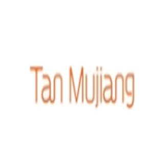 BlogsHunting Coupons Tan Mujiang