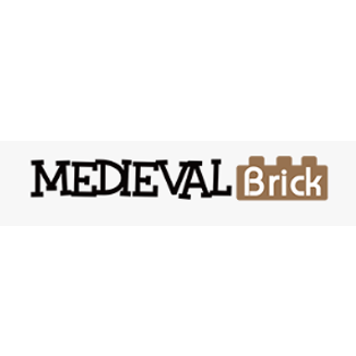 BlogsHunting Coupons Medieval Brick