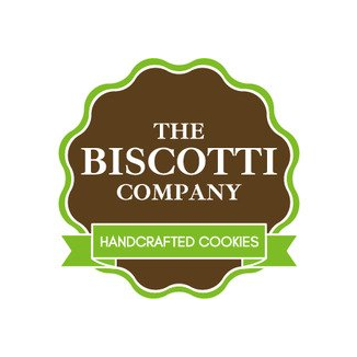 BlogsHunting Coupons The Biscotti Company