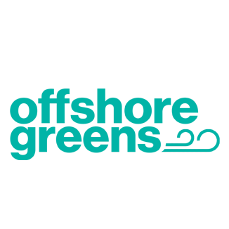 BlogsHunting Coupons Offshore Greens