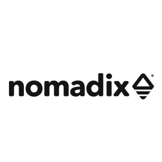 BlogsHunting Coupons Nomadix