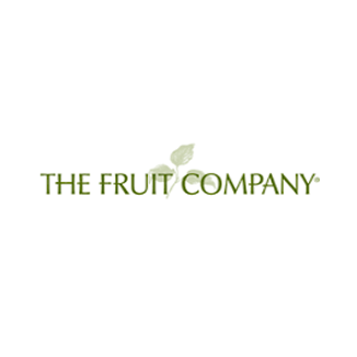 BlogsHunting Coupons The Fruit Company