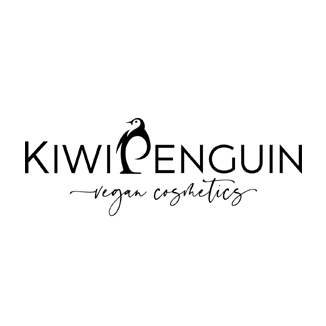 BlogsHunting Coupons KiwiPenguin