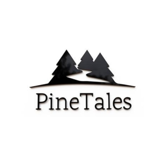 BlogsHunting Coupons Pine Tales