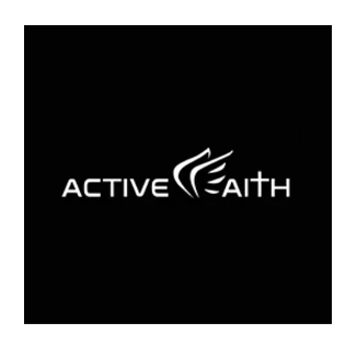 BlogsHunting Coupons Active Faith Sports