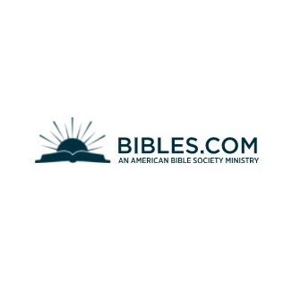 BlogsHunting Coupons Bibles