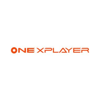 BlogsHunting Coupons Onexplayer