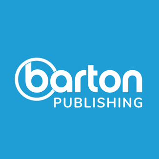 BlogsHunting Coupons Barton Publishing