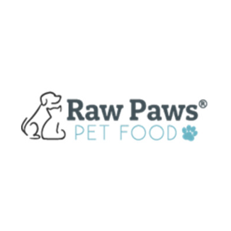 BlogsHunting Coupons Raw Paws Pet Food