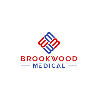 BlogsHunting Coupons Brookwood Medical