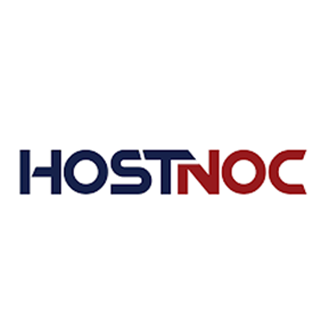 BlogsHunting Coupons HostNoc