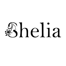 BlogsHunting Coupons Shelia